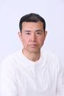 中村哲 (俳優)