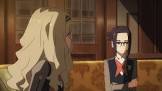 イクノ (ダリフラ)