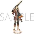 アルヴィン (テイルズ)