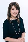 田口惠美子