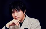 小野大輔