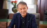 岸本周平