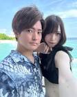 のりぽんチャンネル