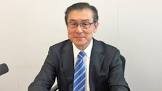 玉井浩