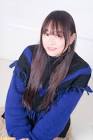 今井麻美