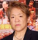 ライオネス飛鳥