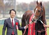 加藤士津八
