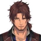 ベルモンド・バンデラス