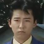 平井隆博