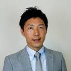 桑原学