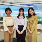 関根香桜里