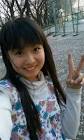 鍋本帆乃香