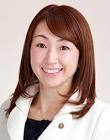 石井めぐみ
