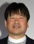 佐藤二朗