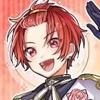 りうら (歌い手)