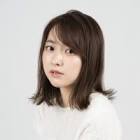 大野愛友佳