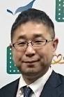 松本ヨシロウ