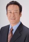 森末慎二
