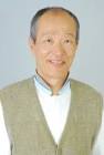 真田五郎