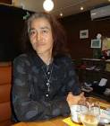廣田高志