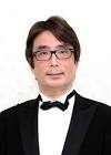 廣瀬善樹