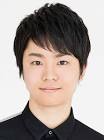 村上喜紀