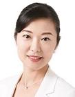 加藤鮎子