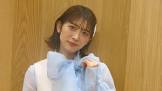 小泉遥香