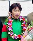 横山義行