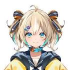 天晴ひなた