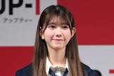 千葉恵里