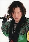 島田朋尚