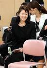 田口惠美子
