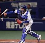 加藤匠馬