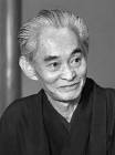 川端康成