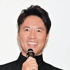 ケイン・コスギ
