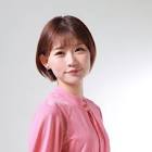 藤松舞