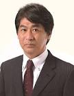 田村憲久