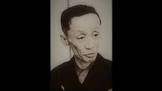 桂小文治 (2代目)