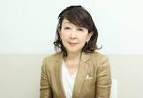 山口いづみ (女優)