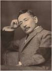 夏目漱石