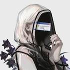 サツキ (ボカロP)