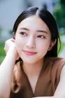 久保田紗友