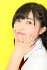 西田汐里