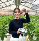 宮本真綾