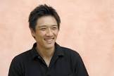 勝田和宏