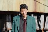 大嶽重弘