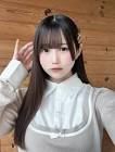 天羽しおり