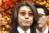 武内享