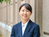 本宮未紀